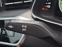 Audi A6 Avant 50 TFSI e quattro S edition | Navigatie/Android/Apple Carplay | LM Velgen 19" | Achteruitrijcamera | Voorstoelen Verwarmd | Elektrisch Wegklapbare Trekhaak | Cruise Control |