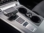 Audi A6 Avant 50 TFSI e quattro S edition | Navigatie/Android/Apple Carplay | LM Velgen 19" | Achteruitrijcamera | Voorstoelen Verwarmd | Elektrisch Wegklapbare Trekhaak | Cruise Control |