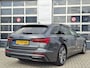 Audi A6 Avant 50 TFSI e quattro S edition | Navigatie/Android/Apple Carplay | LM Velgen 19" | Achteruitrijcamera | Voorstoelen Verwarmd | Elektrisch Wegklapbare Trekhaak | Cruise Control |