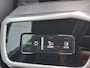 Audi A6 Avant 50 TFSI e quattro S edition | Navigatie/Android/Apple Carplay | LM Velgen 19" | Achteruitrijcamera | Voorstoelen Verwarmd | Elektrisch Wegklapbare Trekhaak | Cruise Control |