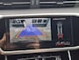 Audi A6 Avant 50 TFSI e quattro S edition | Navigatie/Android/Apple Carplay | LM Velgen 19" | Achteruitrijcamera | Voorstoelen Verwarmd | Elektrisch Wegklapbare Trekhaak | Cruise Control |