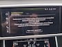 Audi A6 Avant 50 TFSI e quattro S edition | Navigatie/Android/Apple Carplay | LM Velgen 19" | Achteruitrijcamera | Voorstoelen Verwarmd | Elektrisch Wegklapbare Trekhaak | Cruise Control |