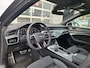 Audi A6 Avant 50 TFSI e quattro S edition | Navigatie/Android/Apple Carplay | LM Velgen 19" | Achteruitrijcamera | Voorstoelen Verwarmd | Elektrisch Wegklapbare Trekhaak | Cruise Control |