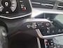 Audi A6 Avant 50 TFSI e quattro S edition | Navigatie/Android/Apple Carplay | LM Velgen 19" | Achteruitrijcamera | Voorstoelen Verwarmd | Elektrisch Wegklapbare Trekhaak | Cruise Control |