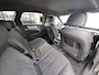 Audi A6 Avant 50 TFSI e quattro S edition | Navigatie/Android/Apple Carplay | LM Velgen 19" | Achteruitrijcamera | Voorstoelen Verwarmd | Elektrisch Wegklapbare Trekhaak | Cruise Control |