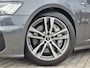 Audi A6 Avant 50 TFSI e quattro S edition | Navigatie/Android/Apple Carplay | LM Velgen 19" | Achteruitrijcamera | Voorstoelen Verwarmd | Elektrisch Wegklapbare Trekhaak | Cruise Control |