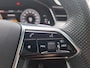 Audi A6 Avant 50 TFSI e quattro S edition | Navigatie/Android/Apple Carplay | LM Velgen 19" | Achteruitrijcamera | Voorstoelen Verwarmd | Elektrisch Wegklapbare Trekhaak | Cruise Control |