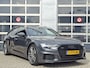 Audi A6 Avant 50 TFSI e quattro S edition | Navigatie/Android/Apple Carplay | LM Velgen 19" | Achteruitrijcamera | Voorstoelen Verwarmd | Elektrisch Wegklapbare Trekhaak | Cruise Control |