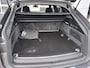 Audi A6 Avant 50 TFSI e quattro S edition | Navigatie/Android/Apple Carplay | LM Velgen 19" | Achteruitrijcamera | Voorstoelen Verwarmd | Elektrisch Wegklapbare Trekhaak | Cruise Control |