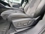 Audi A6 Avant 50 TFSI e quattro S edition | Navigatie/Android/Apple Carplay | LM Velgen 19" | Achteruitrijcamera | Voorstoelen Verwarmd | Elektrisch Wegklapbare Trekhaak | Cruise Control |