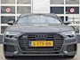Audi A6 Avant 50 TFSI e quattro S edition | Navigatie/Android/Apple Carplay | LM Velgen 19" | Achteruitrijcamera | Voorstoelen Verwarmd | Elektrisch Wegklapbare Trekhaak | Cruise Control |