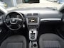Skoda Octavia Combi 1.2 TSI Elegance Business Line automaat