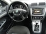 Skoda Octavia Combi 1.2 TSI Elegance Business Line automaat