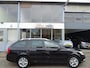 Skoda Octavia Combi 1.2 TSI Elegance Business Line automaat