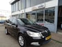 Skoda Octavia Combi 1.2 TSI Elegance Business Line automaat