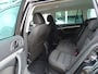 Skoda Octavia Combi 1.2 TSI Elegance Business Line automaat