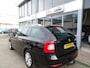 Skoda Octavia Combi 1.2 TSI Elegance Business Line automaat
