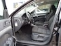 Skoda Octavia Combi 1.2 TSI Elegance Business Line automaat