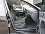 Skoda Octavia Combi 1.2 TSI Elegance Business Line automaat