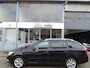 Skoda Octavia Combi 1.2 TSI Elegance Business Line automaat