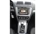 Skoda Octavia Combi 1.2 TSI Elegance Business Line automaat
