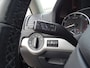 Skoda Octavia Combi 1.2 TSI Elegance Business Line automaat