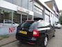 Skoda Octavia Combi 1.2 TSI Elegance Business Line automaat