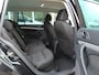 Skoda Octavia Combi 1.2 TSI Elegance Business Line automaat