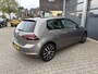 Volkswagen Golf 1.4 TSI 150pk ACT 3-drs Business Edition