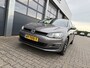 Volkswagen Golf 1.4 TSI 150pk ACT 3-drs Business Edition
