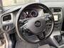 Volkswagen Golf 1.4 TSI 150pk ACT 3-drs Business Edition
