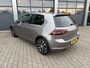 Volkswagen Golf 1.4 TSI 150pk ACT 3-drs Business Edition
