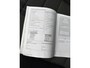 Volkswagen Golf 1.4 TSI 150pk ACT 3-drs Business Edition