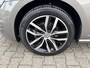 Volkswagen Golf 1.4 TSI 150pk ACT 3-drs Business Edition