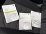 Volkswagen Golf 1.4 TSI 150pk ACT 3-drs Business Edition