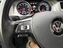 Volkswagen Golf 1.4 TSI 150pk ACT 3-drs Business Edition