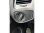 Volkswagen Golf 1.4 TSI 150pk ACT 3-drs Business Edition