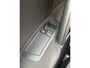 Volkswagen Golf 1.4 TSI 150pk ACT 3-drs Business Edition