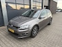 Volkswagen Golf 1.4 TSI 150pk ACT 3-drs Business Edition