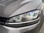 Volkswagen Golf 1.4 TSI 150pk ACT 3-drs Business Edition