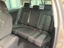 Volkswagen Golf 1.4 TSI 150pk ACT 3-drs Business Edition
