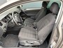 Volkswagen Golf 1.4 TSI 150pk ACT 3-drs Business Edition