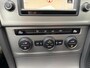 Volkswagen Golf 1.4 TSI 150pk ACT 3-drs Business Edition