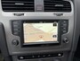 Volkswagen Golf 1.4 TSI 150pk ACT 3-drs Business Edition