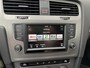 Volkswagen Golf 1.4 TSI 150pk ACT 3-drs Business Edition