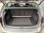 Volkswagen Golf 1.4 TSI 150pk ACT 3-drs Business Edition
