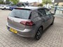 Volkswagen Golf 1.4 TSI 150pk ACT 3-drs Business Edition
