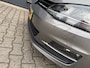Volkswagen Golf 1.4 TSI 150pk ACT 3-drs Business Edition