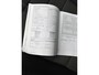 Volkswagen Golf 1.4 TSI 150pk ACT 3-drs Business Edition