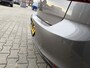Volkswagen Golf 1.4 TSI 150pk ACT 3-drs Business Edition